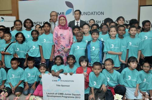 KL31_30012013_CIMB_SQUASH