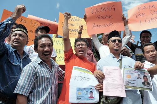 KL31_30012014_BANTAHAN