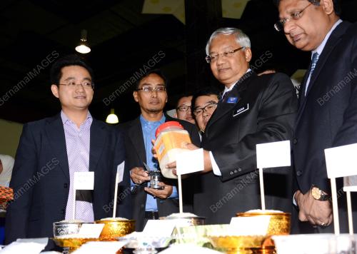 KL31_30012015_I-TRADEBIZ