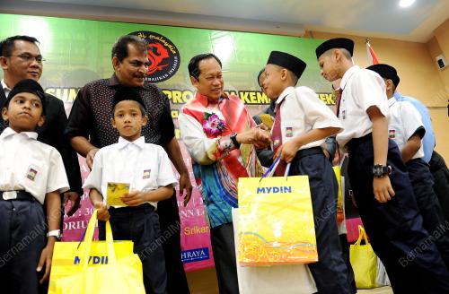 KL31_30012016_SRIKANDI_MALAYSI