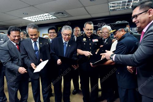 KL31_30012018_FAMA_BN201801297418