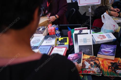 TINJAUAN CUTI UMUM