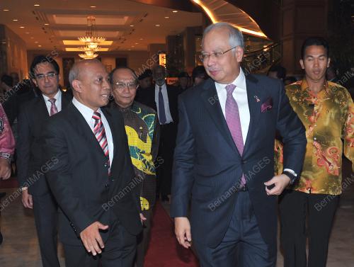 KL31_30032012_MPI1