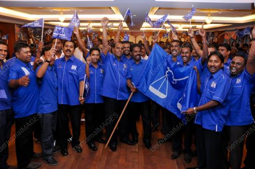 KL31_30032013_PEMUDA_MIC