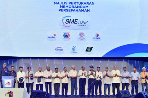 KL31_30032018_PM_BN201803293574