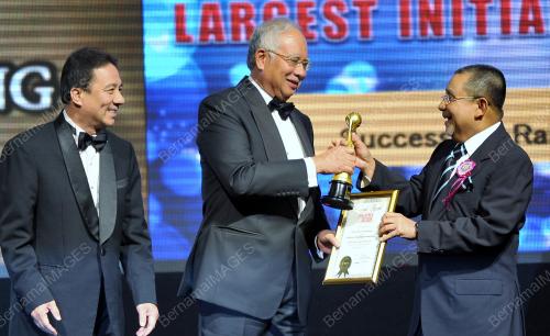 KL31_30042014_PM_MBR