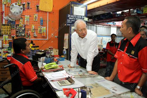 KL31_30042015_BENGKEL