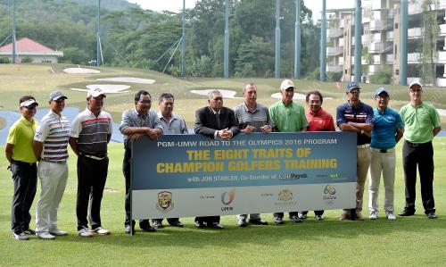 KL31_30042015_GOLF