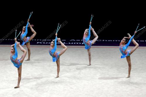 KL31_30042018_GIMNASTIK_KUMPULAN_BN201804296939