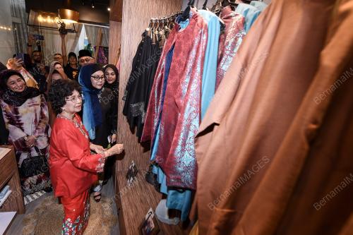 KL31_30042019_BUDAYA_BN201904278112
