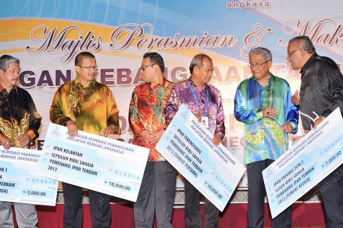 KL31_30052014_ANGKASA