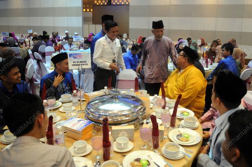 KL31_30052017_FELDA