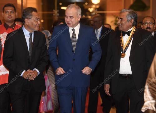 KL31_30062018_MMA_BN201806271604