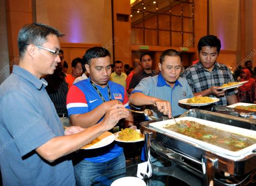 KL31_30072012_IFTAR