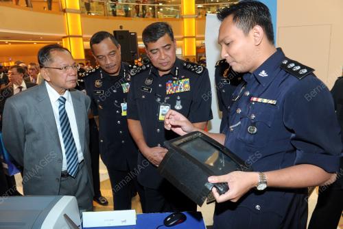 KL31_30072013_OP_SELAMAT