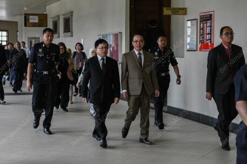 KL31_30072018_MAHKAMAH_BN201807304439