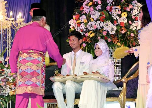 KL31_30082012_MAJLIS_KAWIN
