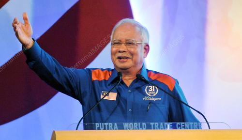 KL31_30082016_PM