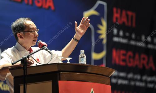 KL31_30092012_GERAKAN