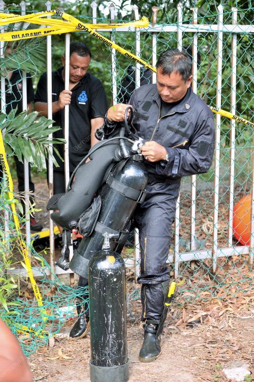 KL31_30092013_MENCARI_BUKTI