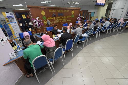 KL31_30092019_LHDN_BN201909302775