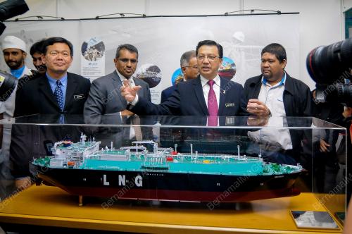 KL31_30102015_MARITIM