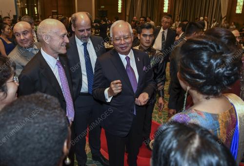 KL31_30102017_UN