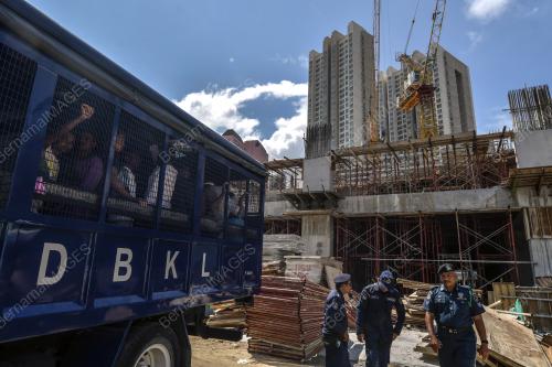 KL31_30102018_OPERASI_BN201810292207