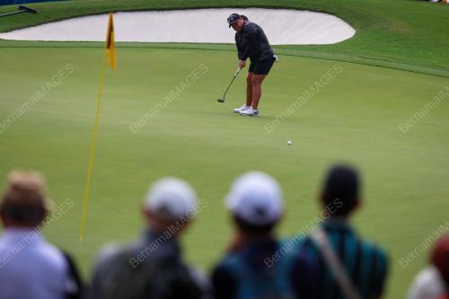 MAYBANK CHAMPIONSHIP
