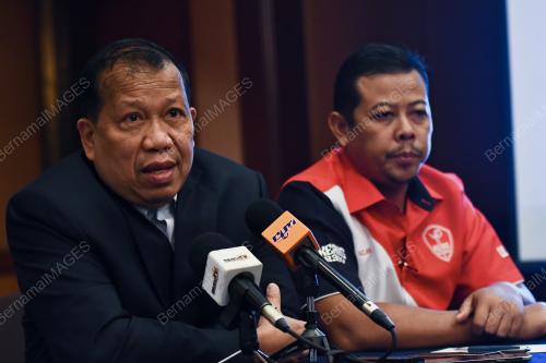 KL31_30112017_SIDANG_MEDIA