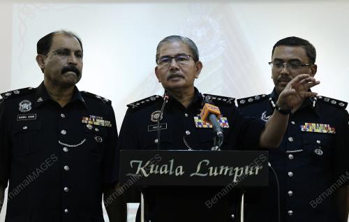KL31_30112018_POLIS_AFF