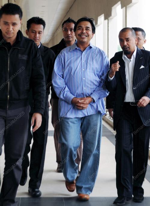 KL31_30122011_MAHKAMAH_TIPU