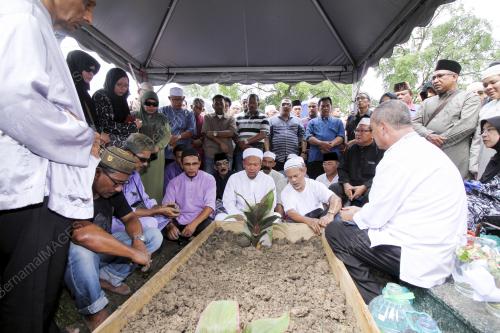 KL31_30122016_S.M_SALIM_KEBUMI
