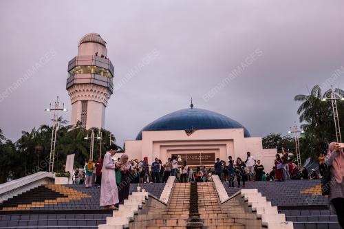 KL31_31012018_GERHANA