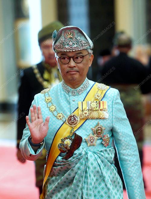KL31_31012019_AGONG_BN201901289402