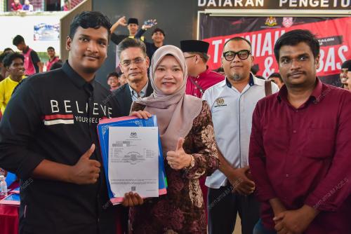 KL31_31032026_SPM_SELANGOR