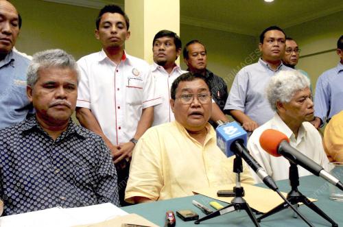 IBRAHIM ALI