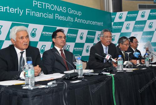 KL31_31052012_PETRONAS