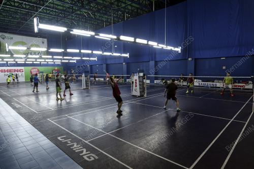 KL31_31052018_SPORT_BN201805309611