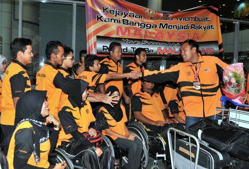 KL31_31072013_PINGAT_EMAS