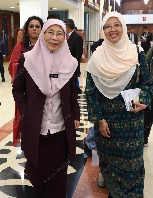 KL31_31072018_PARLIMEN_BN201807294357