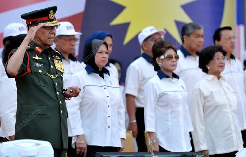 KL31_31082012_MERDEKA