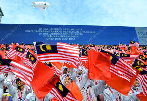 KL31_31082014_MERDEKA