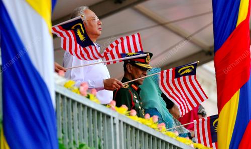 KL31_31082015_AGONG