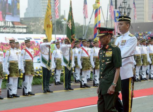 KL31_31082016_HARI_KEBANGSAAN