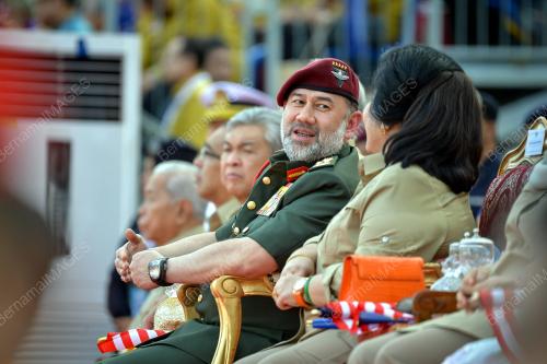 KL31_31082017_AGONG_MERDEKA