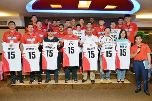 KL31_31102015_KL_DRAGONS