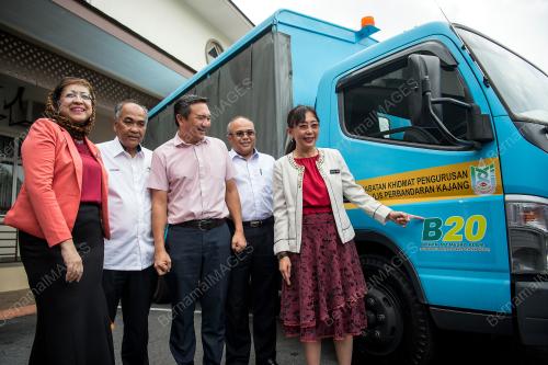 KL31_31102018_BIODIESEL_BN201810302344