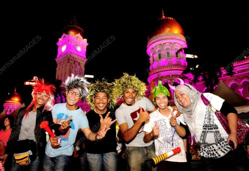 KL31_31122011_AMBANG