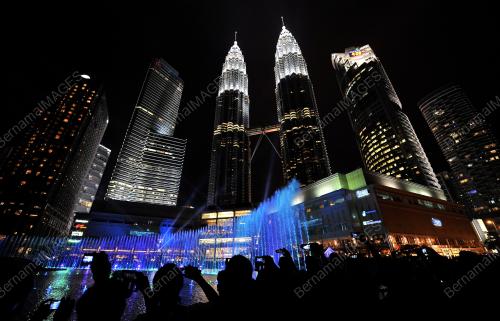 KL31_31122012_TAHUN_BARU